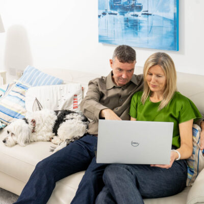 Image for choice number 1